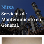 nitsa,com.mx